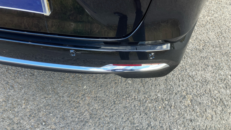 Honda E Ny1 150kW Advance 69kWh 5dr Auto Electric Hatchback